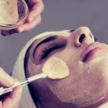 Get healthy, glowing skin with our wide range of facial treatments tailored to your skin's exact needs.